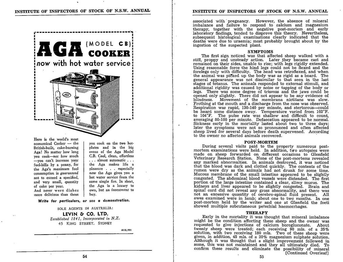 1952 Page 054 055